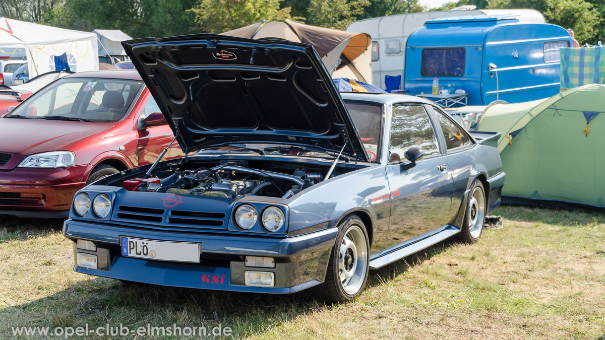 Boltenhagen-2014-0281-Opel-Manta-B