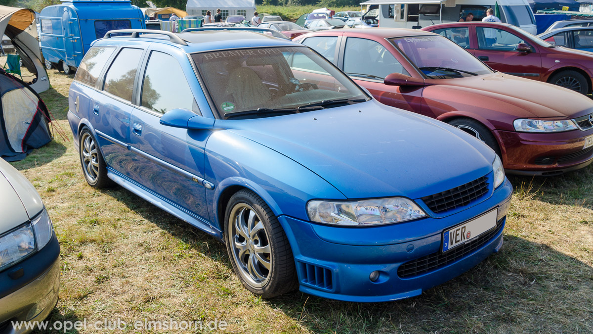 Boltenhagen-2014-0282-Opel-Vectra-B