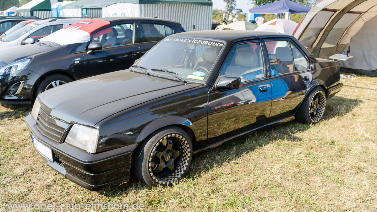 Boltenhagen-2014-0283-Opel-Ascona-C