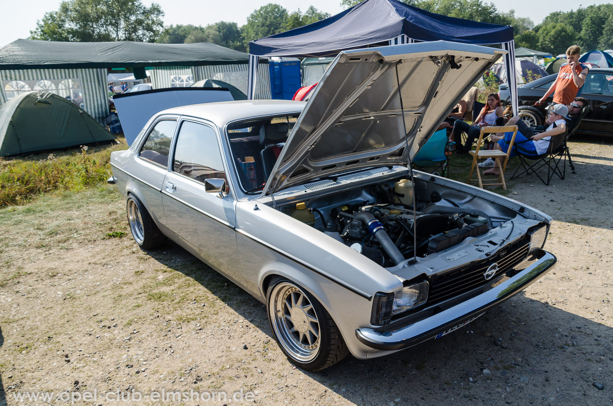 Boltenhagen-2014-0284-Opel-Kadett-C