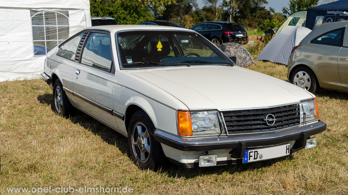 Boltenhagen-2014-0285-Opel-Monza