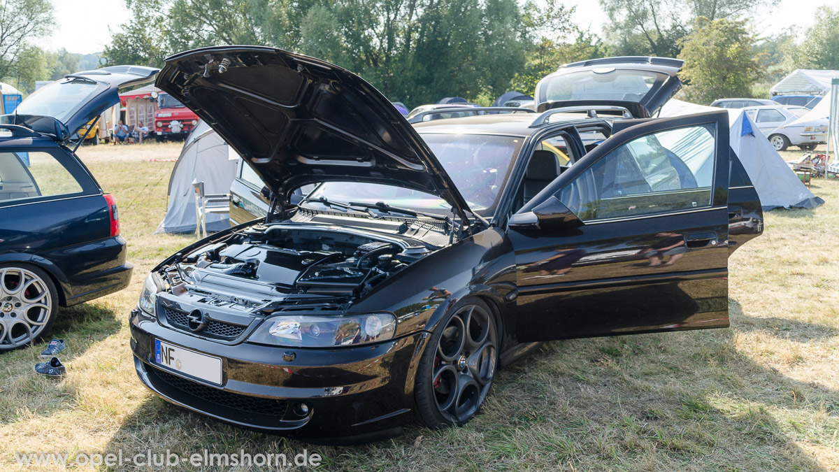 Boltenhagen-2014-0287-Opel-Vectra-B-Caravan