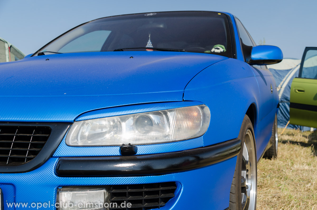 Boltenhagen-2014-0289-Opel-Omega-B