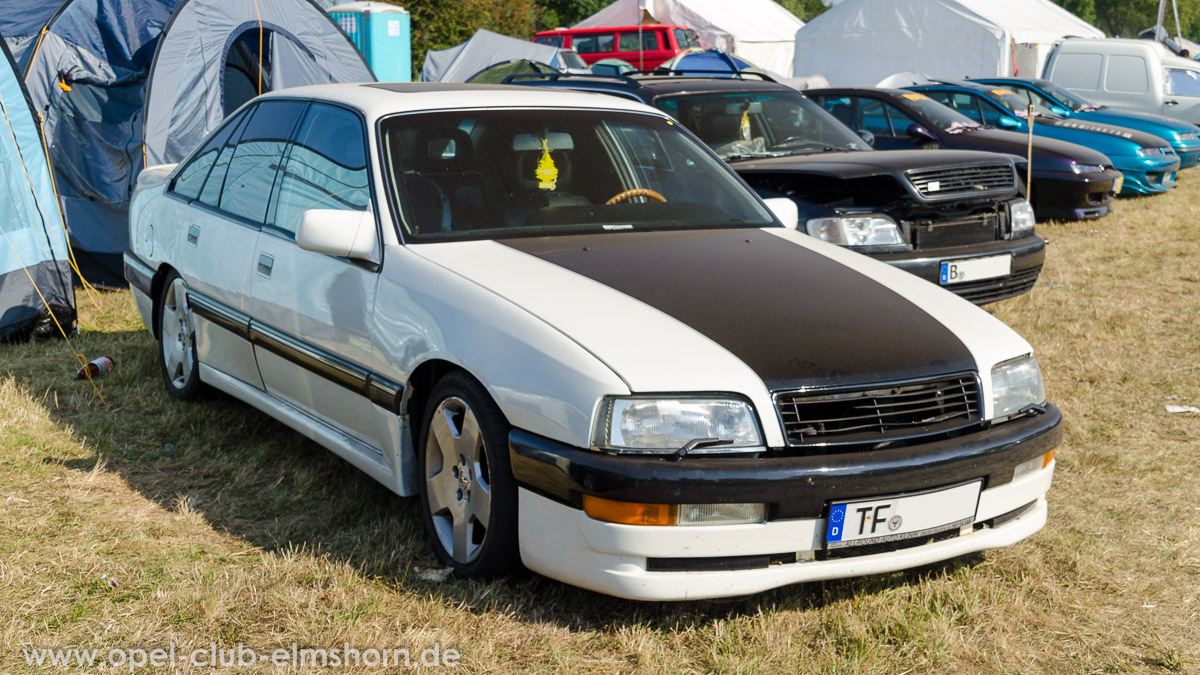 Boltenhagen-2014-0290-Opel-Senator