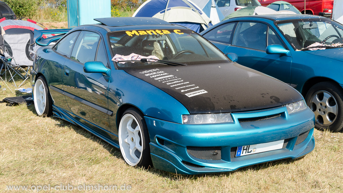 Boltenhagen-2014-0293-Opel-Calibra