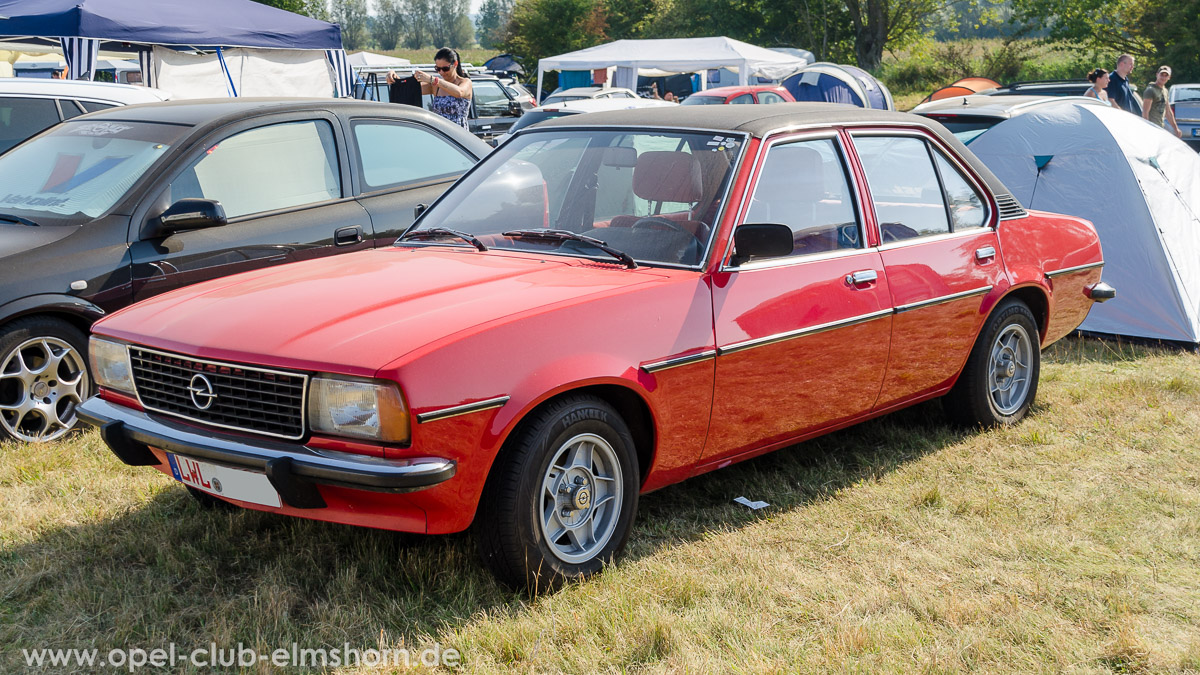 Boltenhagen-2014-0294-Opel-Ascona-B