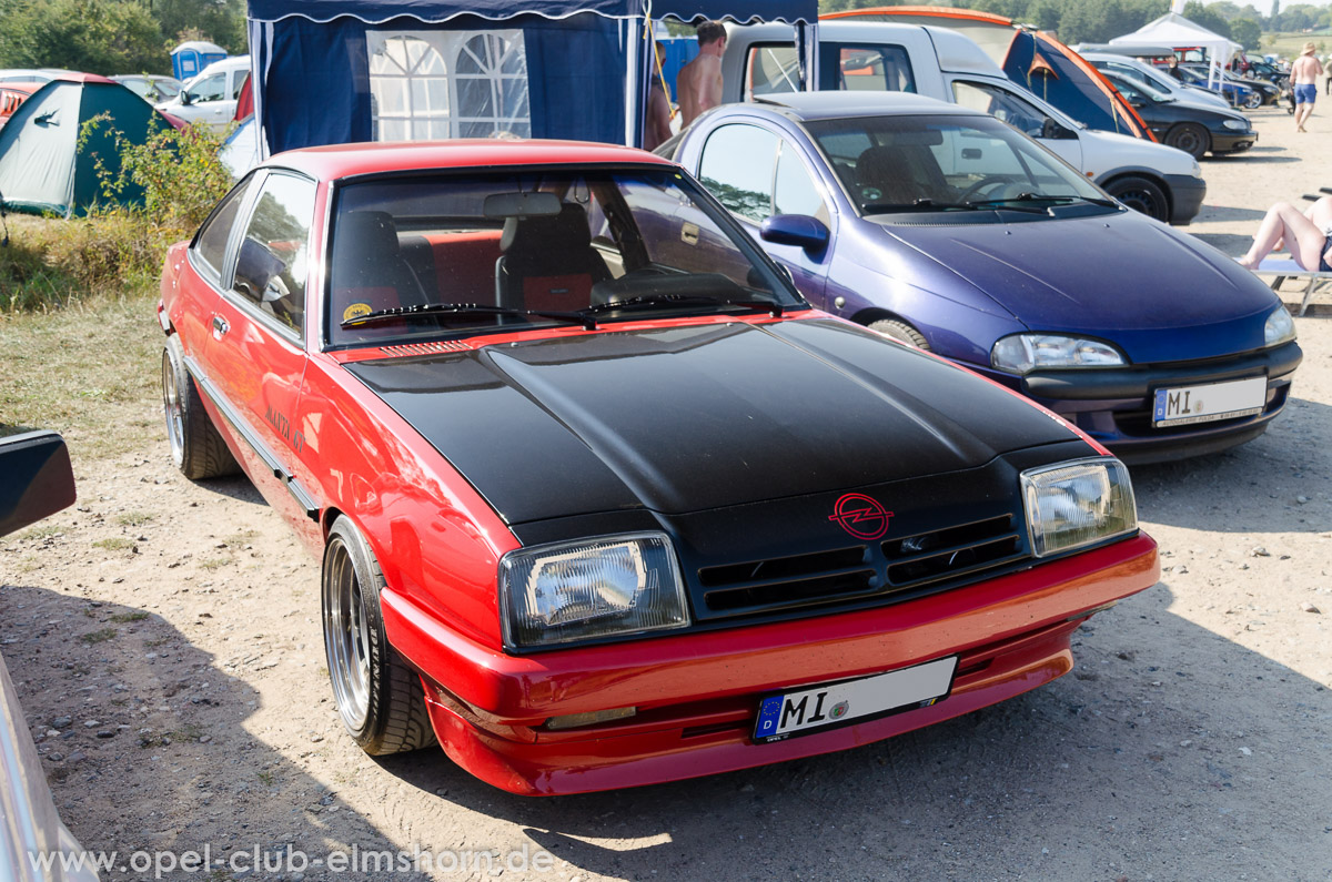 Boltenhagen-2014-0299-Opel-Manta-B