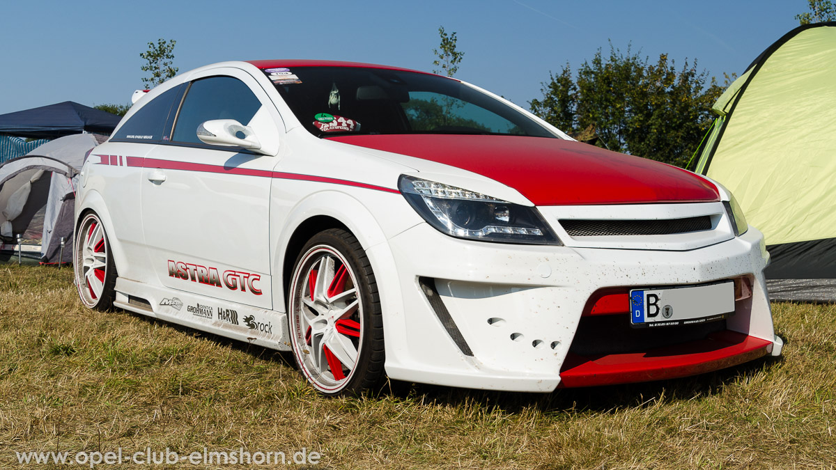 Boltenhagen-2014-0303-Opel-Astra-H