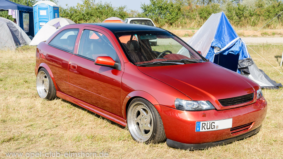 Boltenhagen-2014-0308-Opel-Astra-G