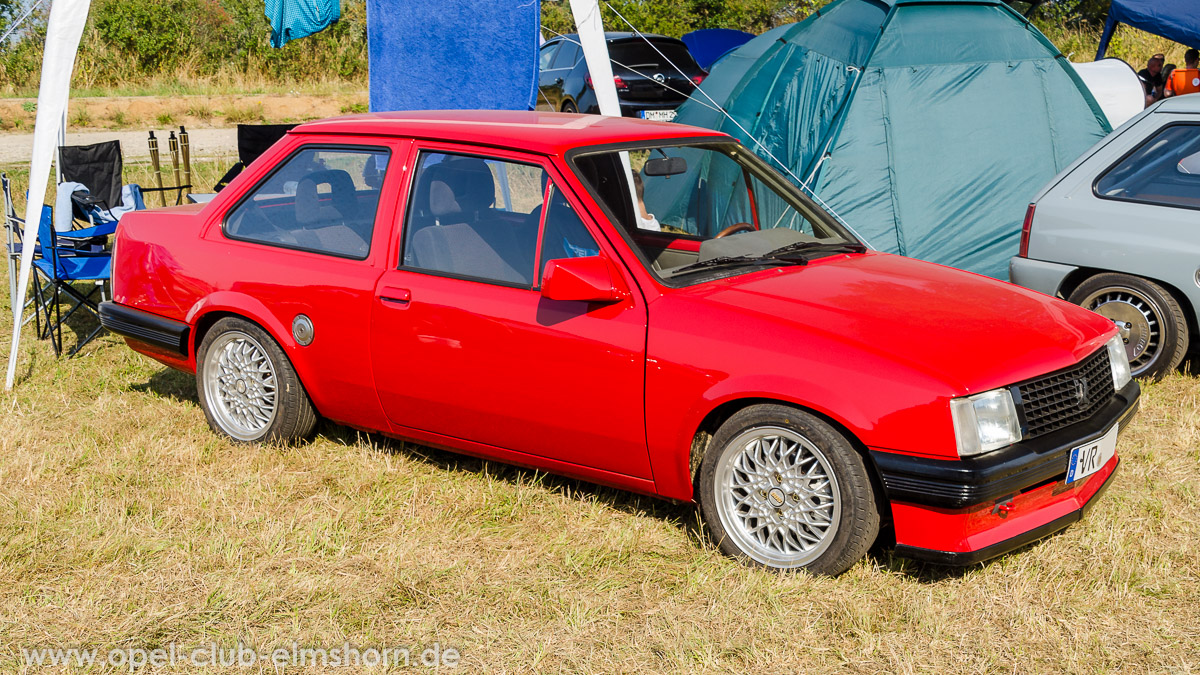 Boltenhagen-2014-0309-Opel-Corsa-A-TR