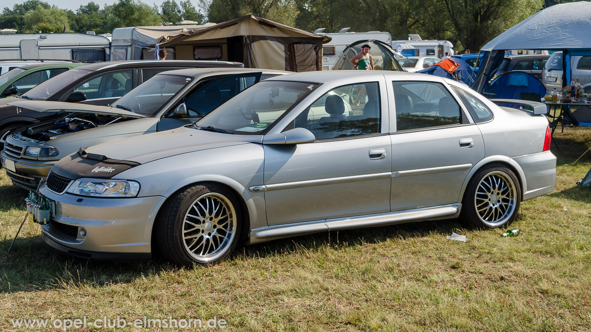 Boltenhagen-2014-0315-Opel-Vectra-B