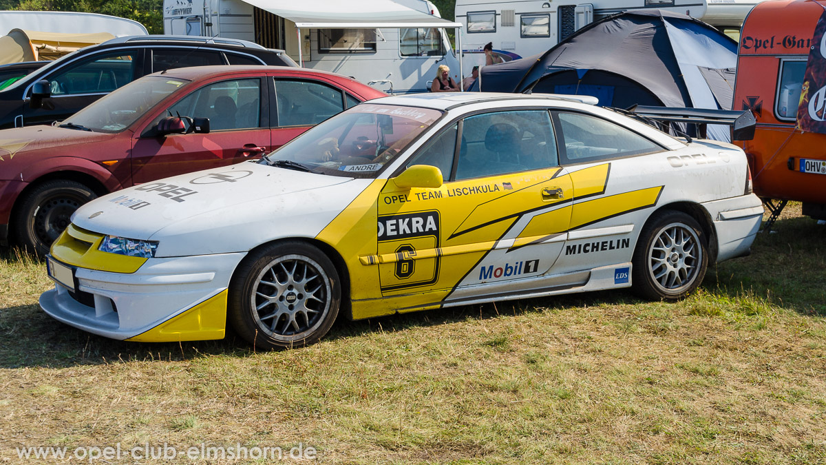 Boltenhagen-2014-0317-Opel-Calibra