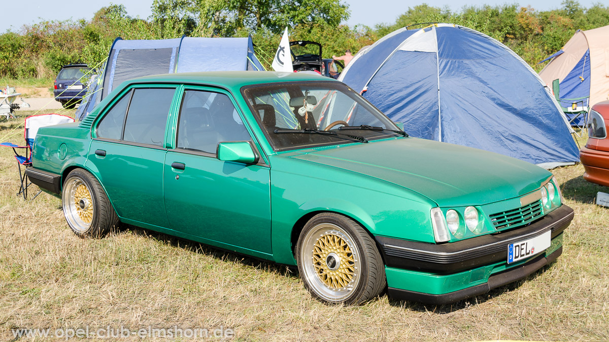 Boltenhagen-2014-0318-Opel-Ascona-C