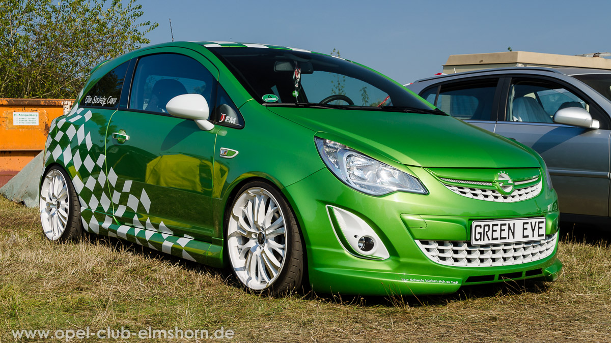 Boltenhagen-2014-0321-Opel-Corsa-D