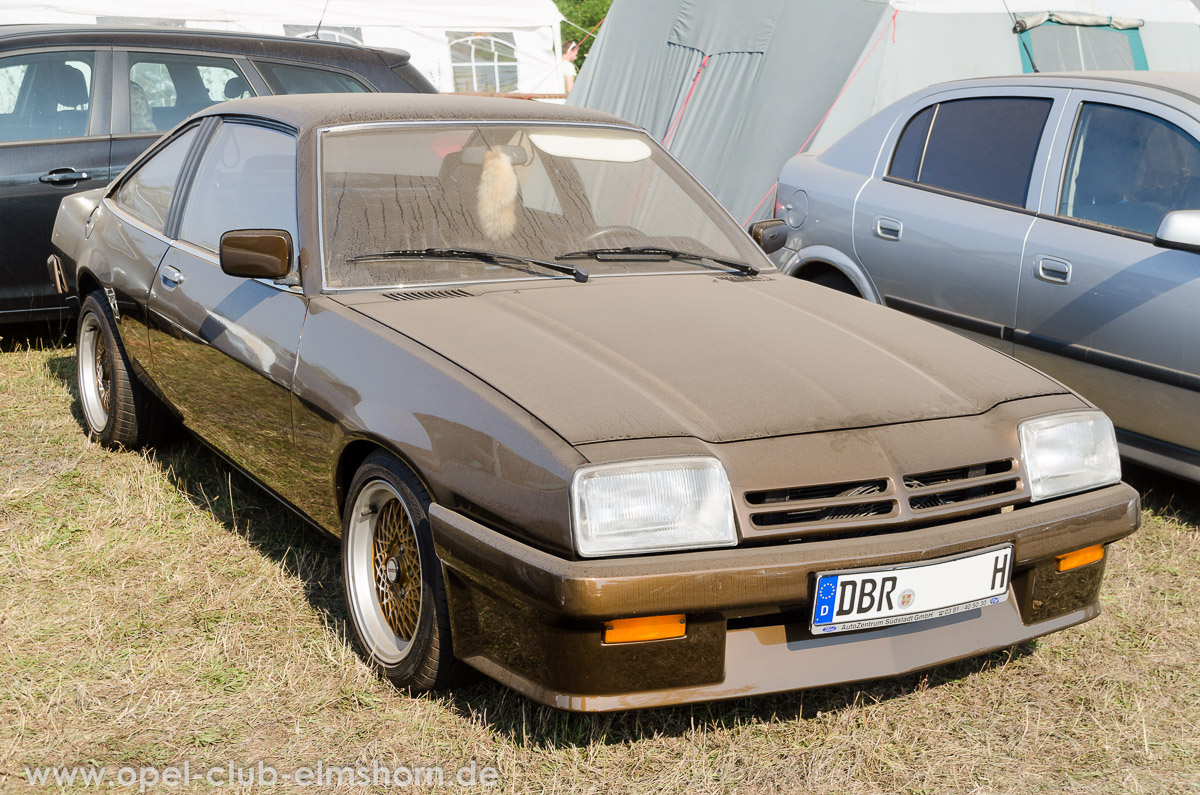 Boltenhagen-2014-0327-Opel-Manta-B