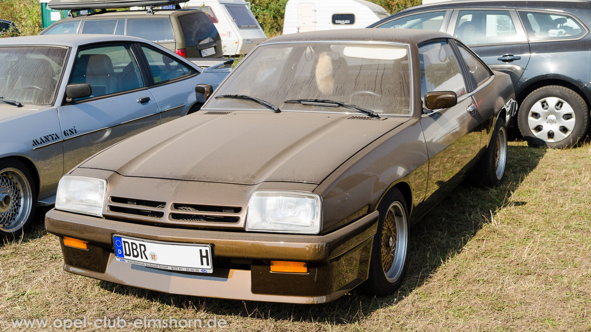 Boltenhagen-2014-0328-Opel-Manta-B