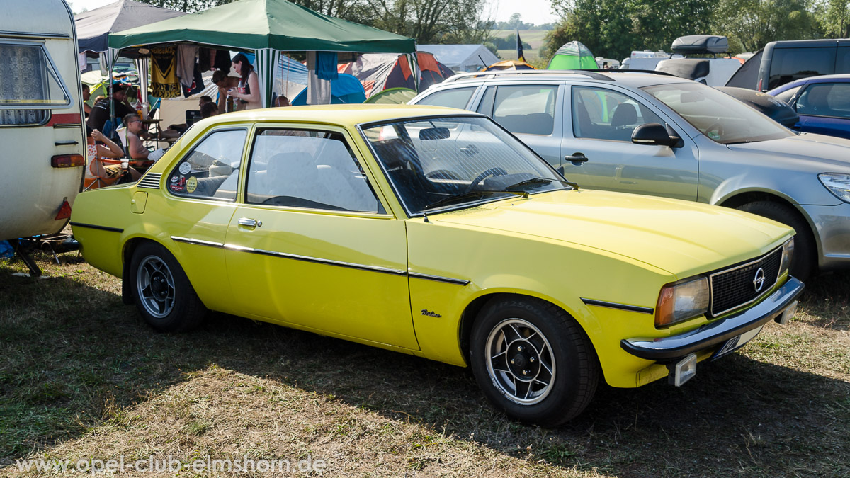 Boltenhagen-2014-0329-Opel-Ascona-B