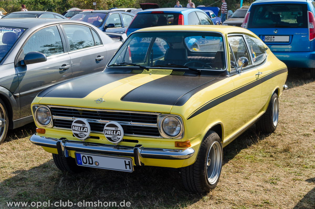 Boltenhagen-2014-0330-Opel-Kadett-B