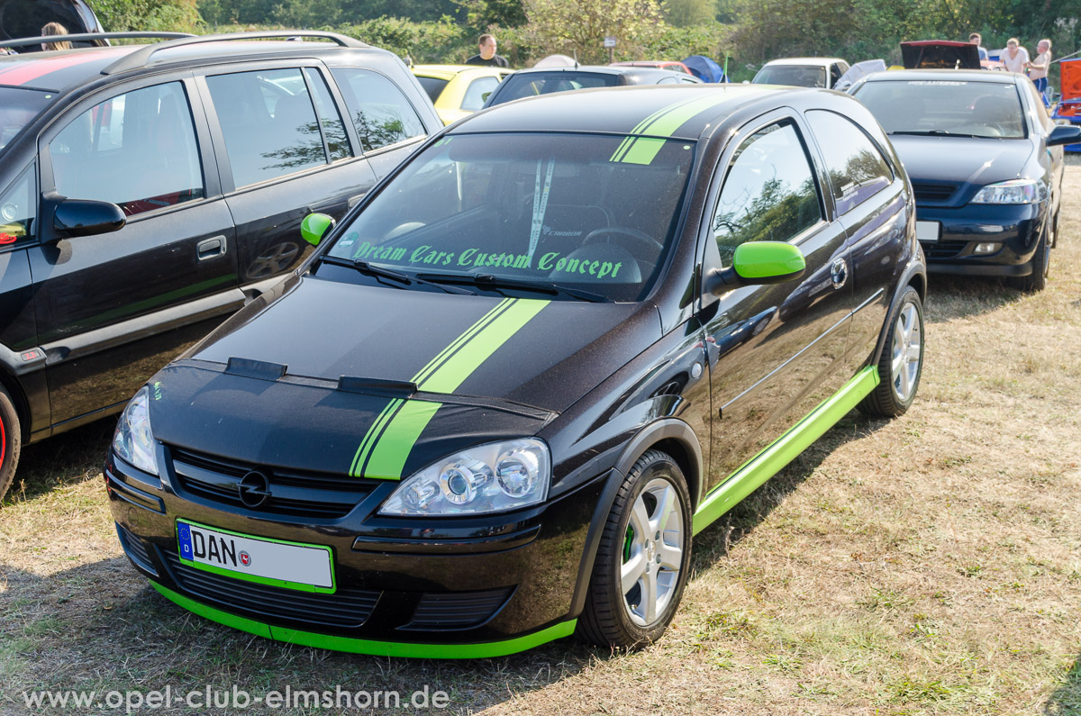 Boltenhagen-2014-0331-Opel-Corsa-C