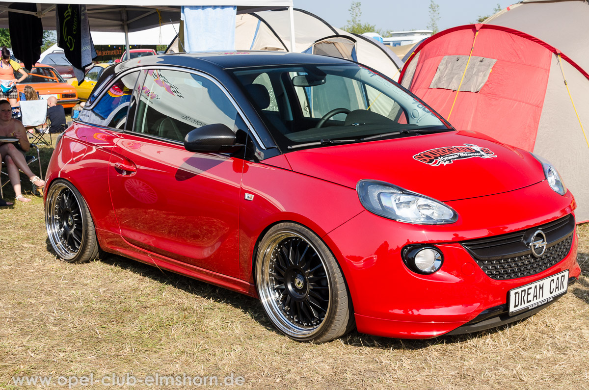 Boltenhagen-2014-0344-Opel-Adam