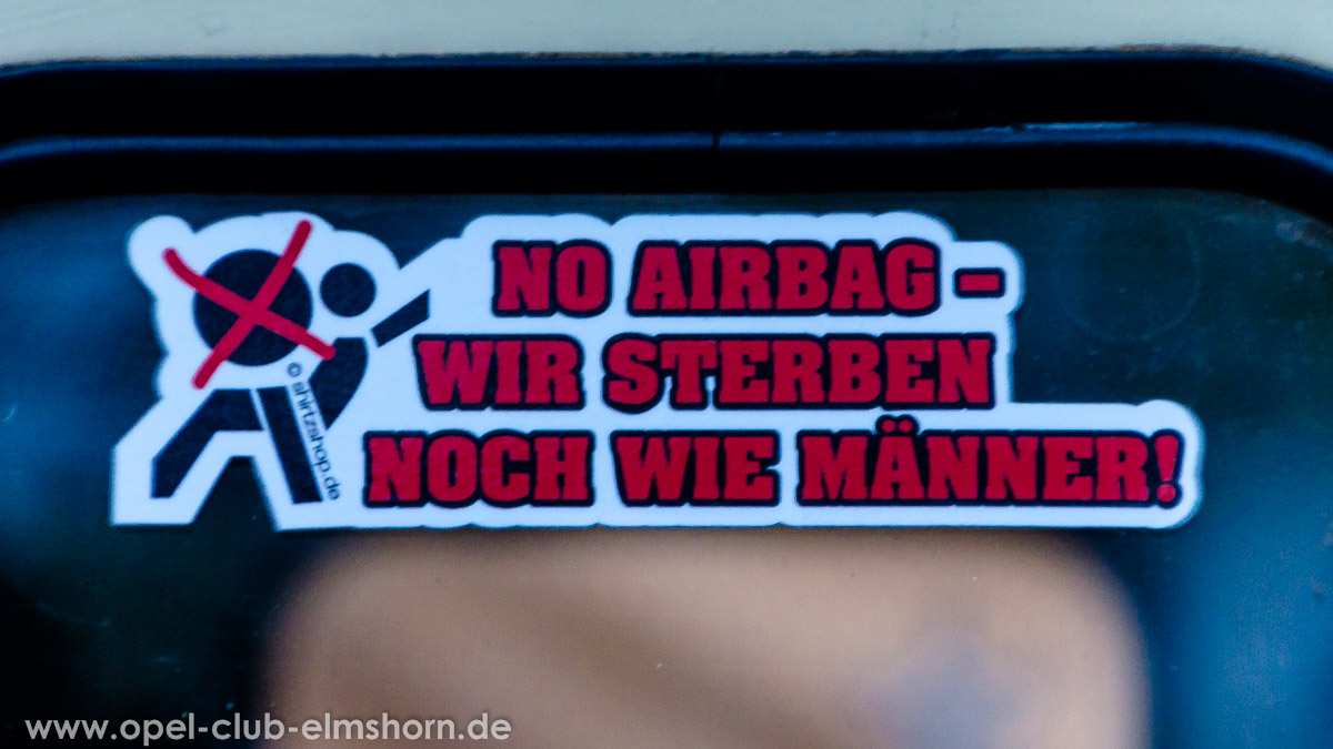 Boltenhagen-2014-0362-No-Airbag