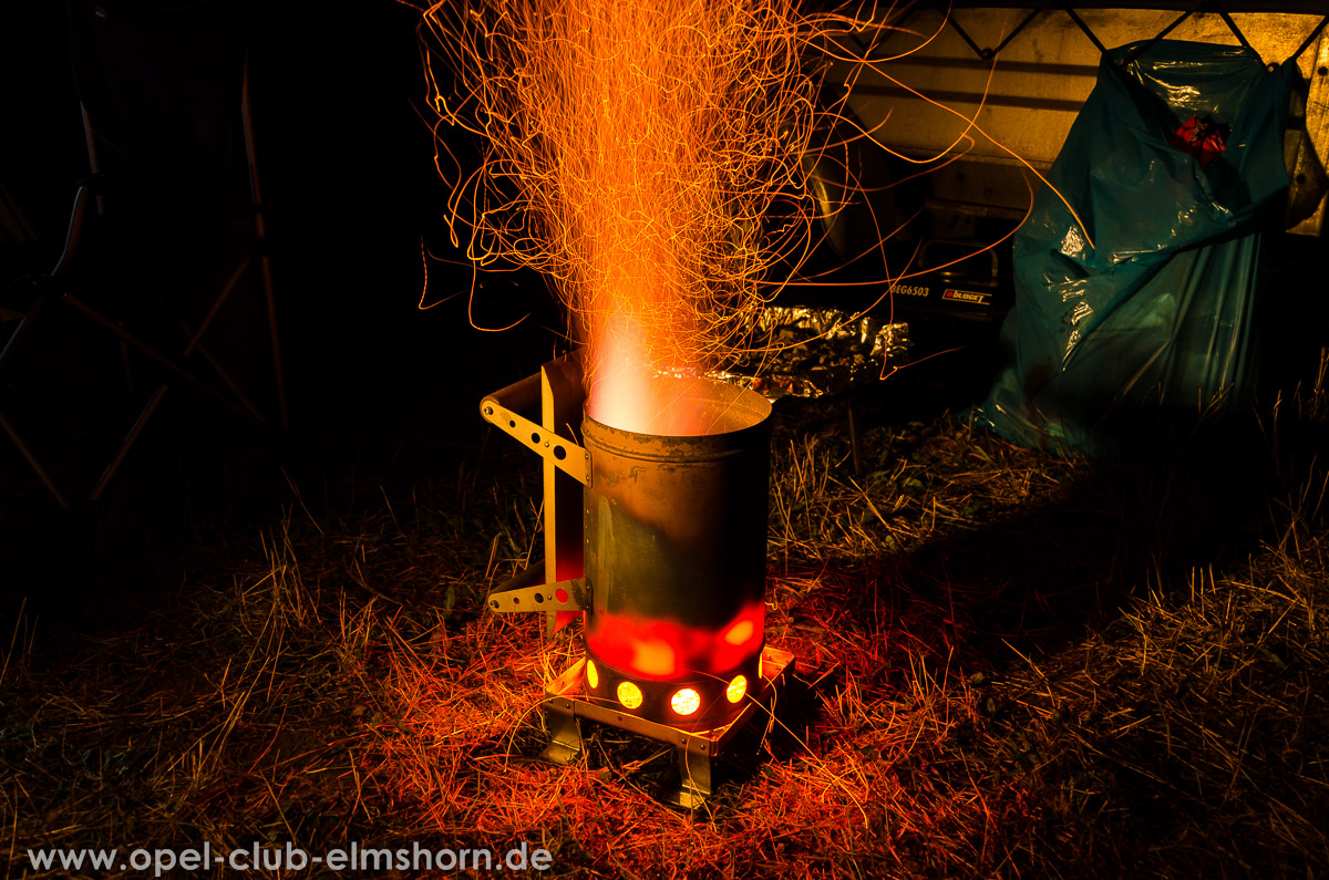 Boltenhagen-2014-0364-Feuerkorb