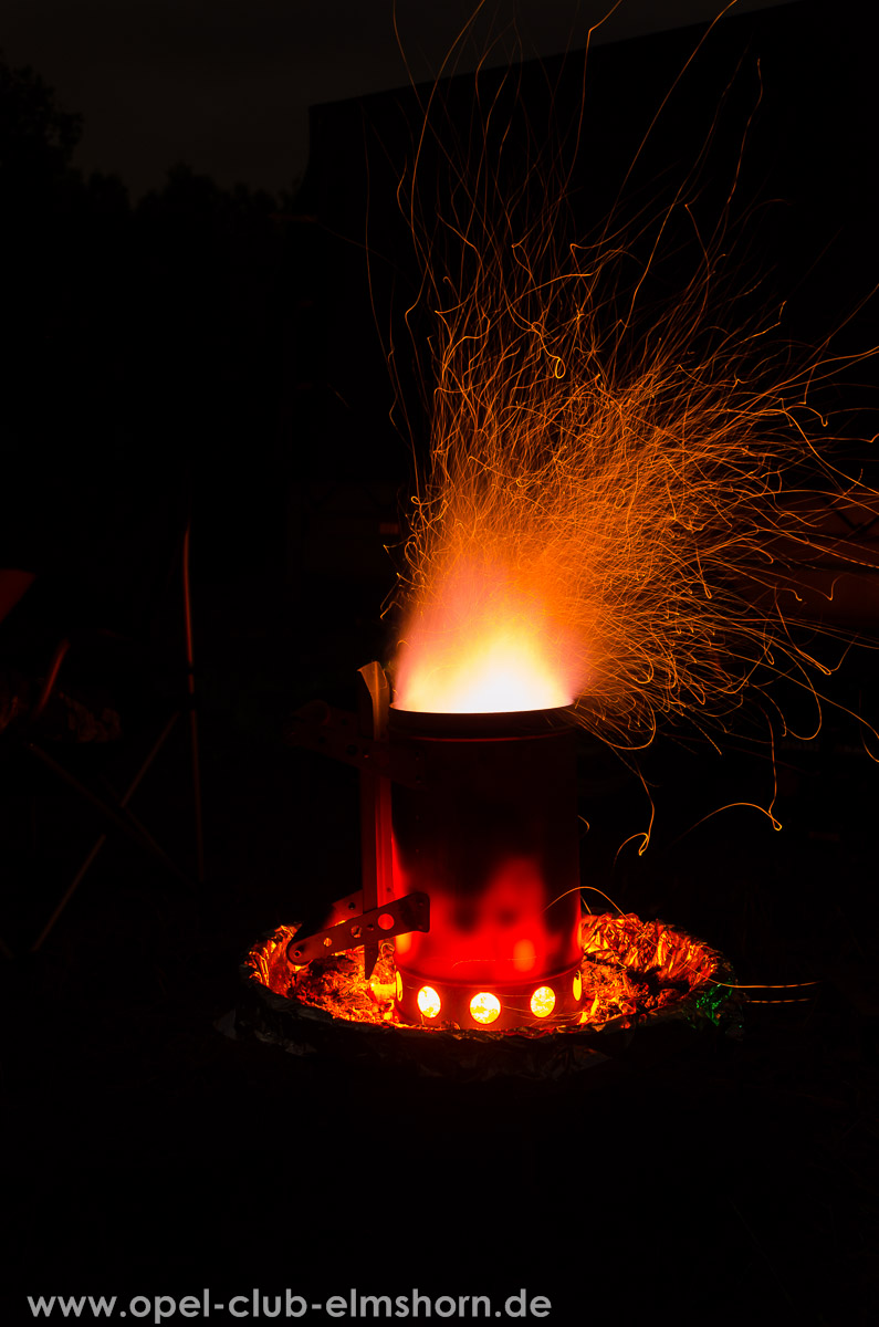 Boltenhagen-2014-0367-Feuerkorb