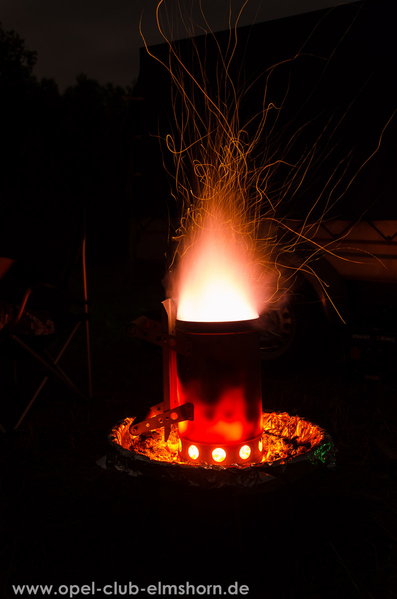 Boltenhagen-2014-0369-Feuerkorb