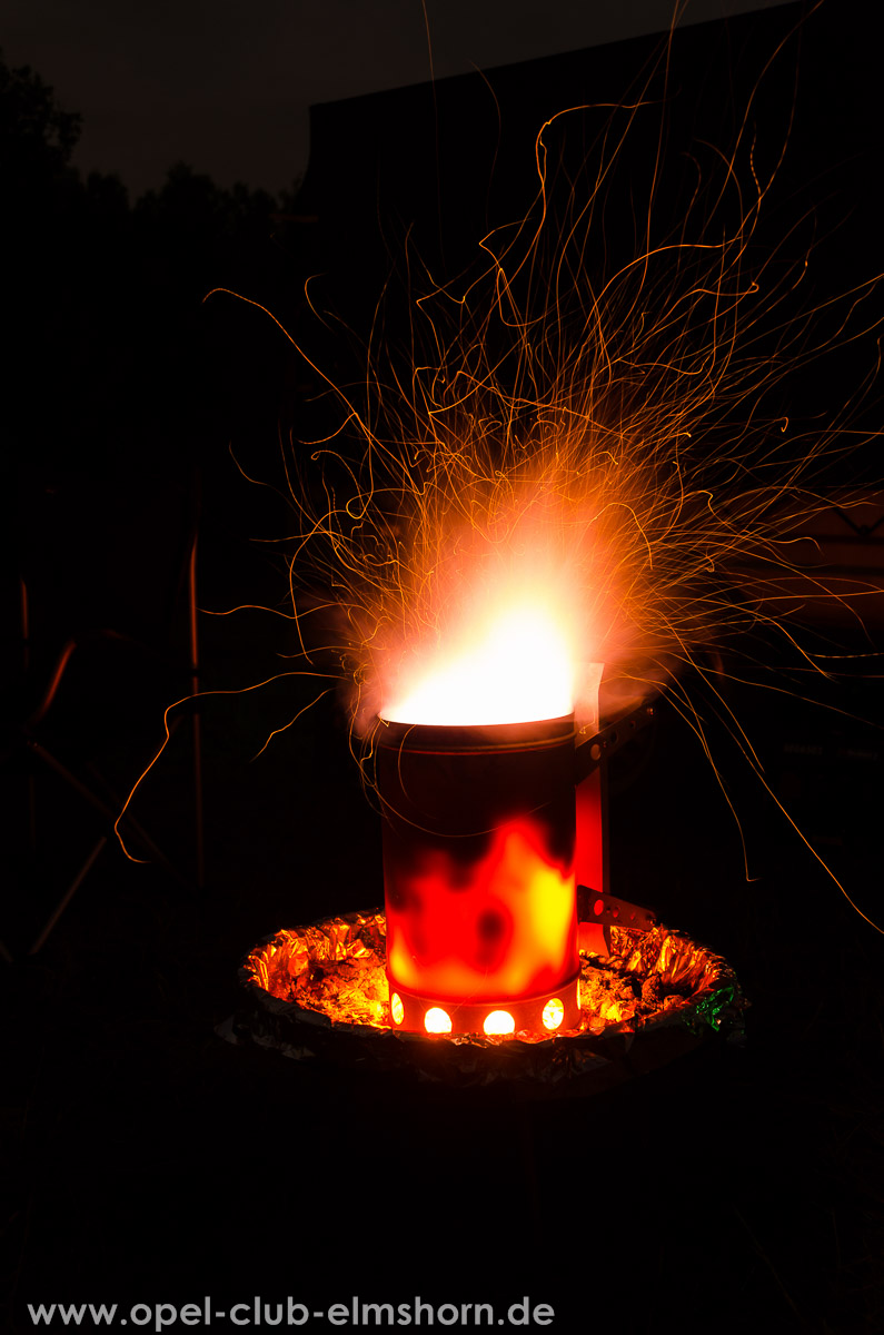 Boltenhagen-2014-0371-Feuerkorb