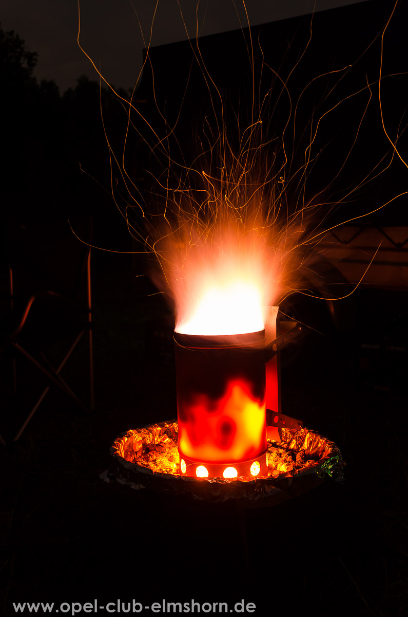 Boltenhagen-2014-0373-Feuerkorb