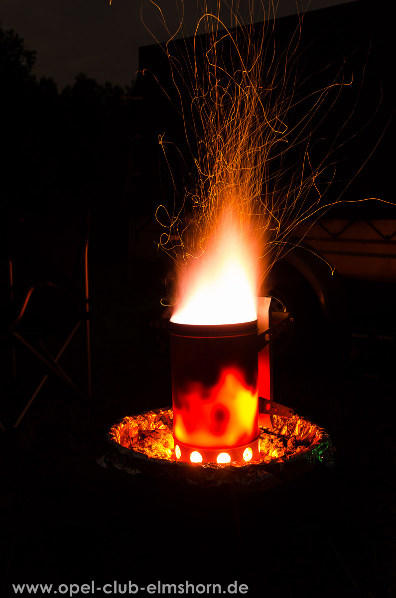 Boltenhagen-2014-0374-Feuerkorb