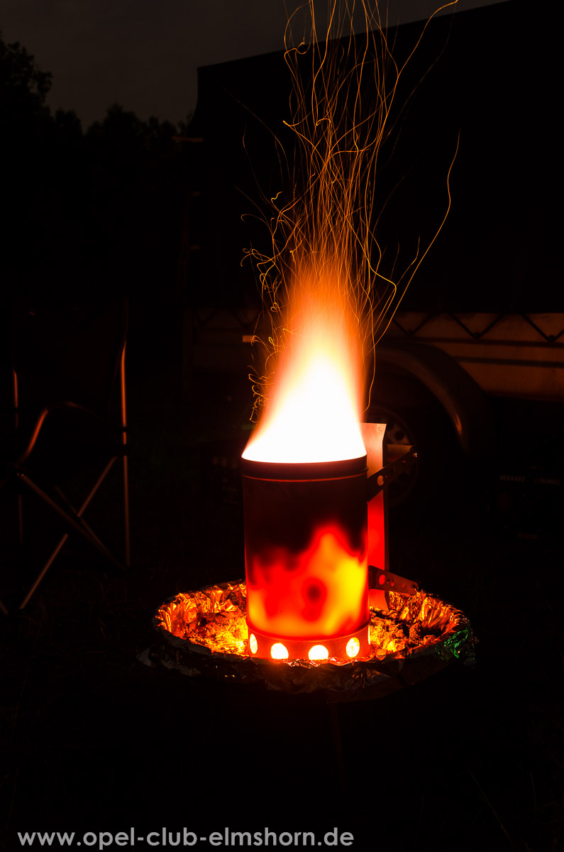 Boltenhagen-2014-0376-Feuerkorb