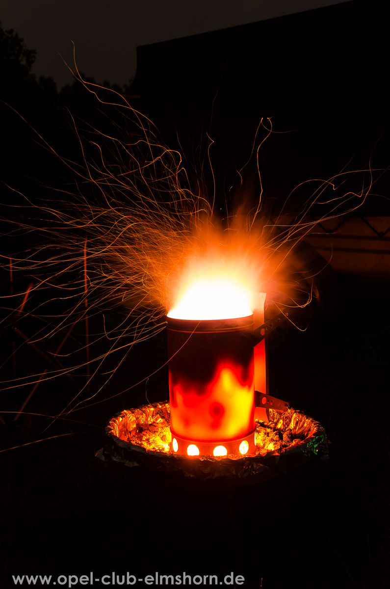 Boltenhagen-2014-0383-Feuerkorb