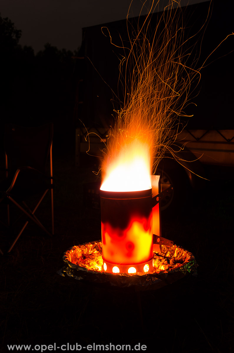 Boltenhagen-2014-0388-Feuerkorb