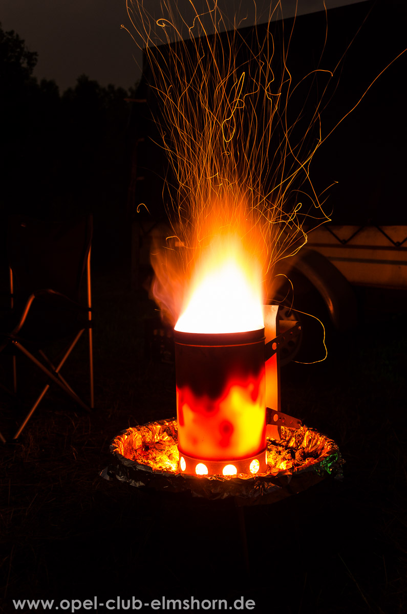 Boltenhagen-2014-0390-Feuerkorb