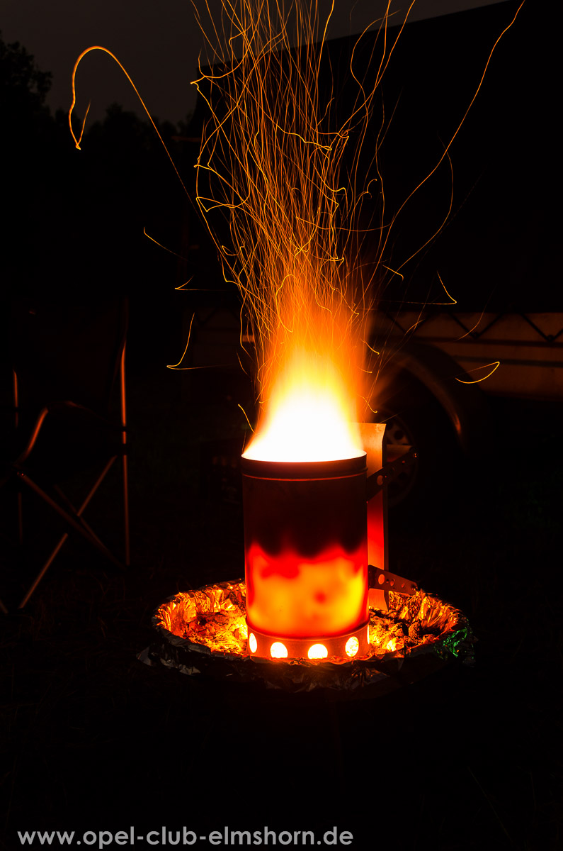 Boltenhagen-2014-0397-Feuerkorb