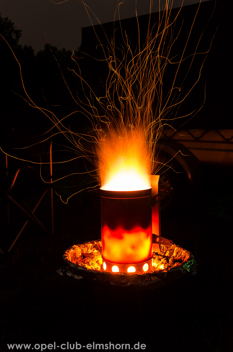 Boltenhagen-2014-0400-Feuerkorb