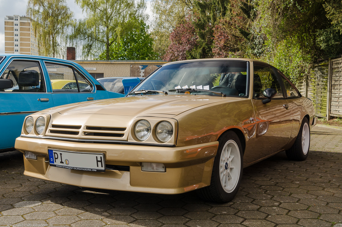 Altopeltreffen-Wedel-2015-0002-Opel-Manta-B