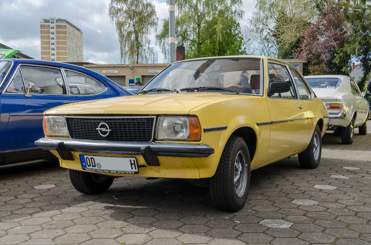 Altopeltreffen-Wedel-2015-0005-Opel-Ascona-B