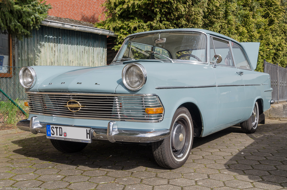 Altopeltreffen-Wedel-2015-0011-Opel-Olympia-Rekord-P2