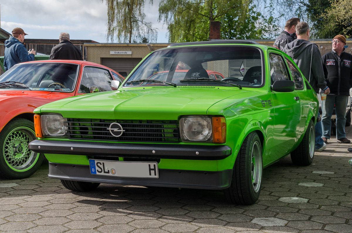 Altopeltreffen-Wedel-2015-0014-Opel-Kadett-C-Coupe