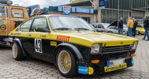 Altopeltreffen-Wedel-2015-0018-Opel-Kadett-C-Coupe