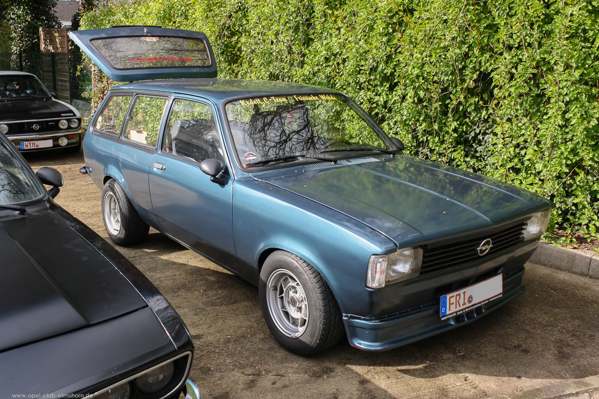 Altopeltreffen-Wedel-2015-0021-Opel-Kadett-C-Caravan