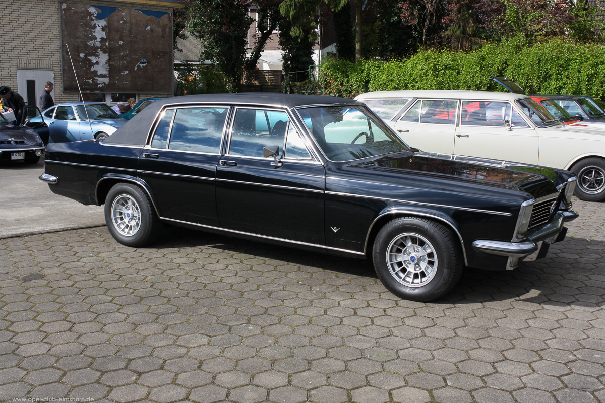 Altopeltreffen-Wedel-2015-0025-Opel-Diplomat-B