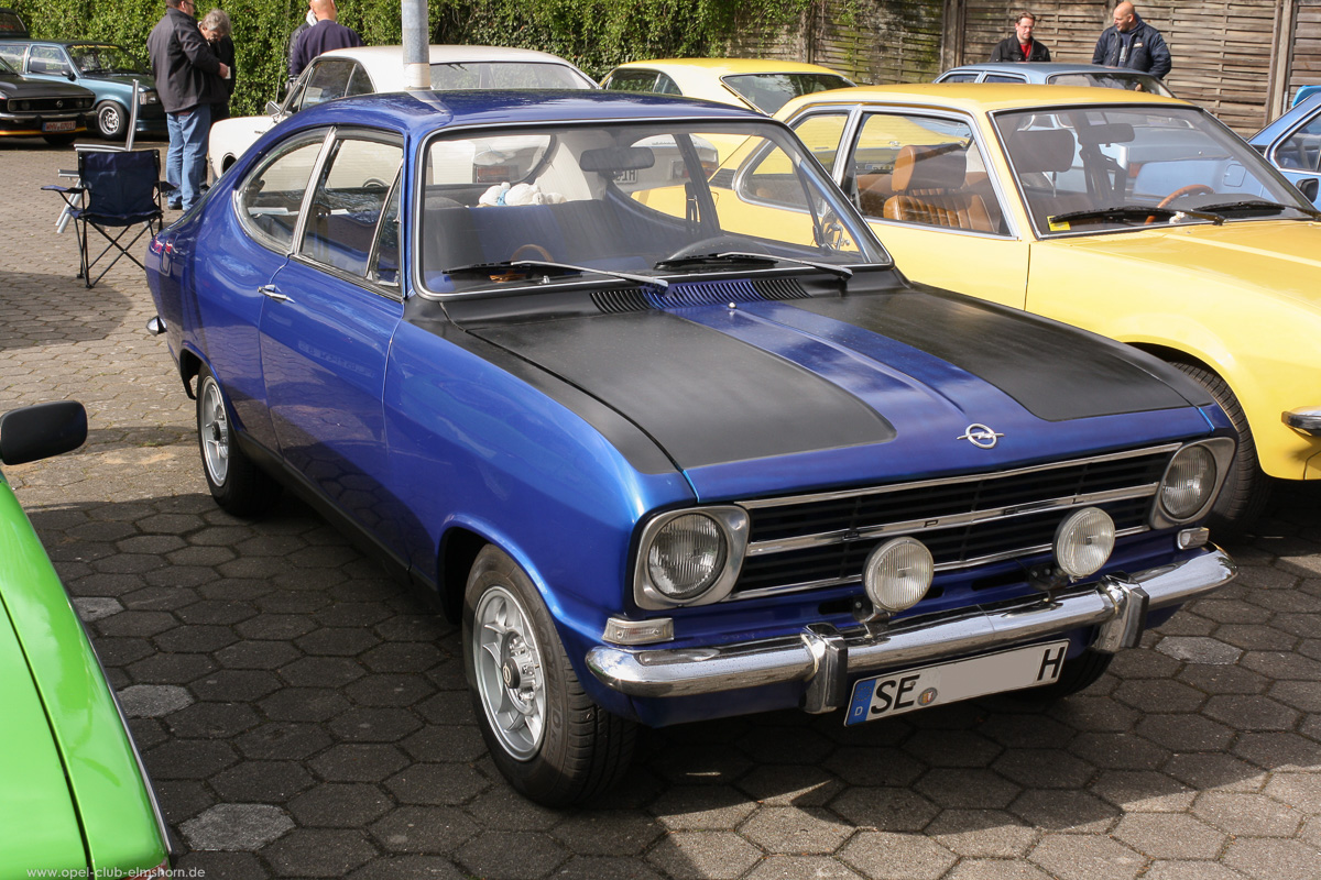 Altopeltreffen-Wedel-2015-0027-Opel-Kadett-B-Coupe