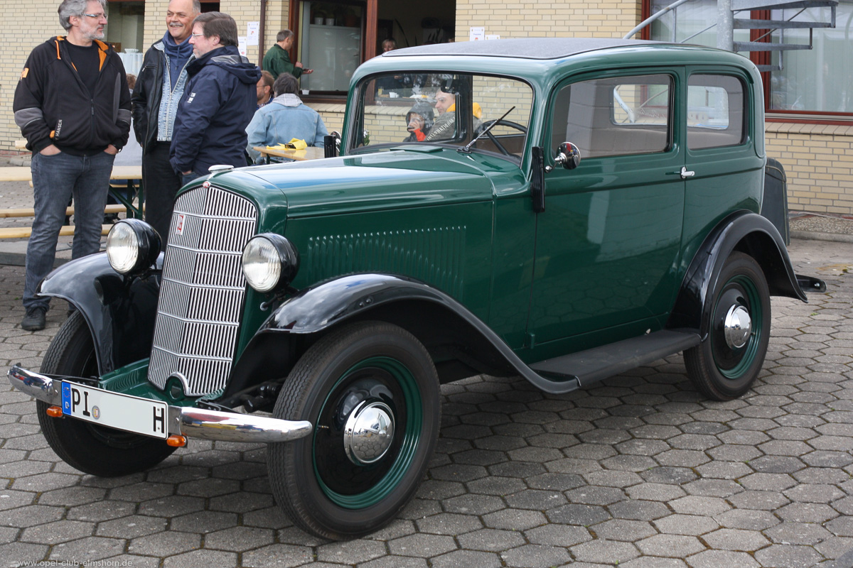 Altopeltreffen-Wedel-2015-0031-Opel-P4