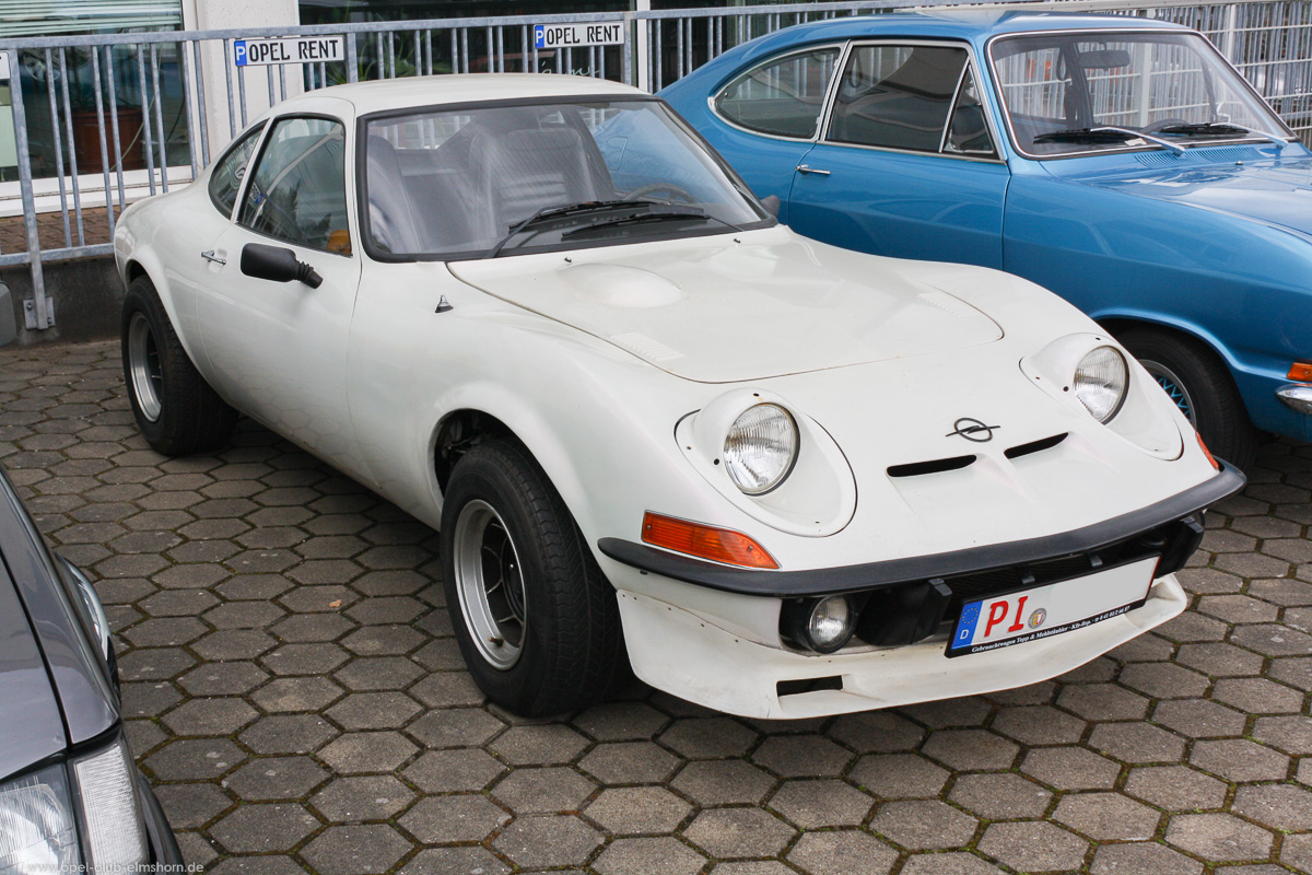 Altopeltreffen-Wedel-2015-0032-Opel-GT