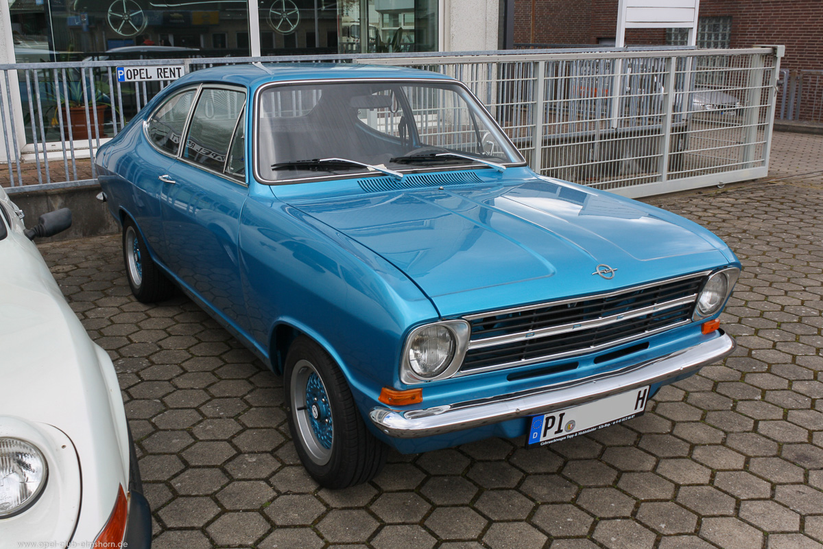 Altopeltreffen-Wedel-2015-0033-Opel-Kadett-B-Coupe