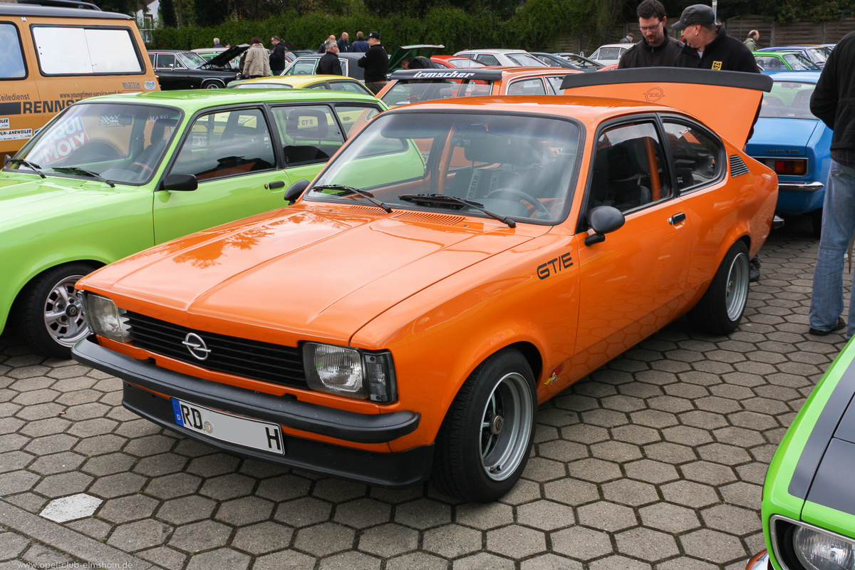 Altopeltreffen-Wedel-2015-0035-Opel-Kadett-C-Coupe