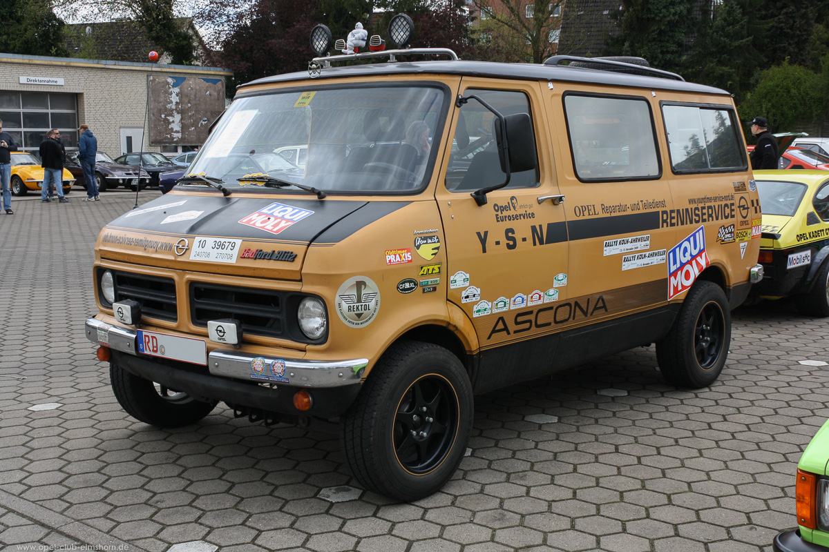 Altopeltreffen-Wedel-2015-0036-Opel-Bedford-Blitz